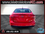 Used 2015 Ford Focus SE w/ Reverse Sensing Package image 4