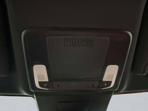 Used 2021 GMC Sierra 1500 Denali w/ Technology Package image 35