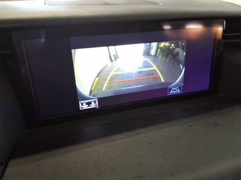 Used 2019 Lexus RC 300 F Sport w/ Accessory Package image 16