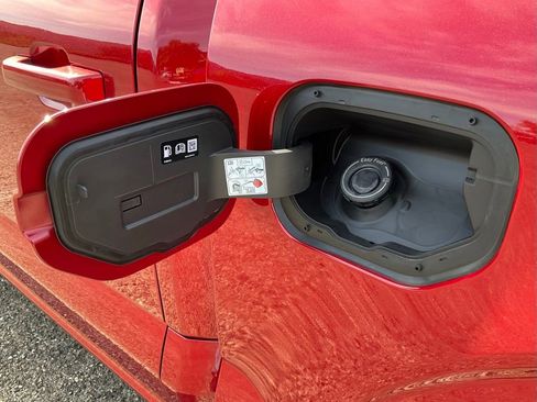 New 2025 Ford F150 XLT w/ Equipment Group 302A MID image 14