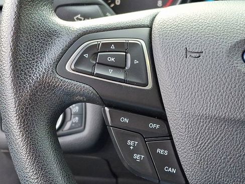 Used 2018 Ford Escape SE w/ SE Sync 3 Package image 23