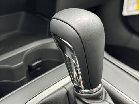 New 2026 MAZDA CX-30 AWD 2.5 S image 20