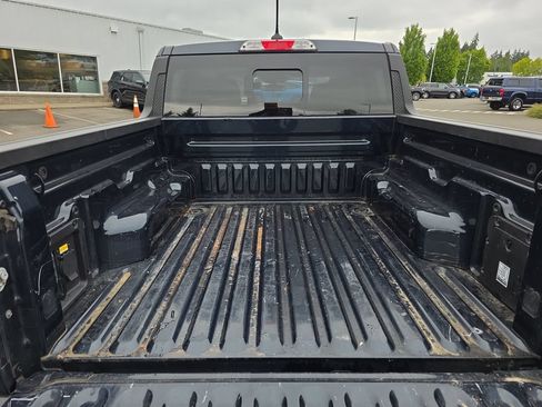 Used 2023 Ford Maverick XLT w/ Equipment Group 300A Standard AWD/4WD image 31