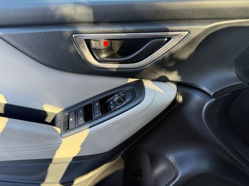 Used 2020 Subaru Forester w/ Alloy Wheel Package image 15