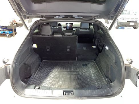 Used 2023 Ford Mustang Mach-E GT image 9