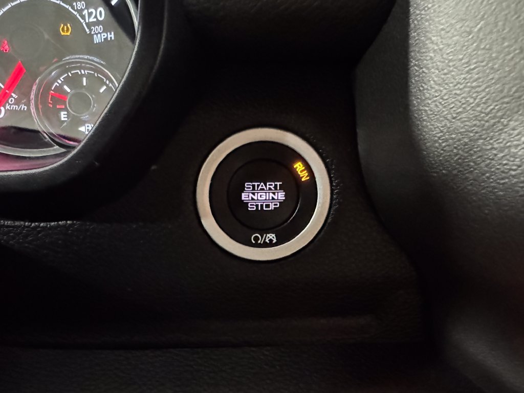Used 2019 RAM 1500 Sport w/ Level 2 Equipment Group AWD/4WD image 45