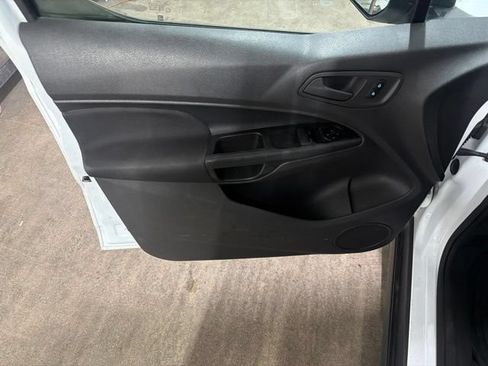 Used 2017 Ford Transit Connect XL FWD image 10