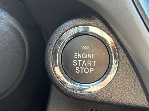 Certified 2025 Subaru Crosstrek 2.5i Sport w/ Crosstrek Mirror Package image 18