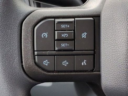 New 2026 Ford F250 XL image 25