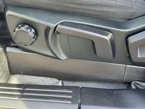 Used 2022 Ford Ranger XL w/ XL Power Equipment Group image 17