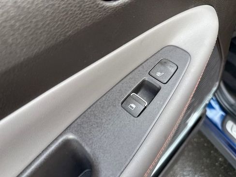 Used 2019 Hyundai Santa Fe AWD image 19