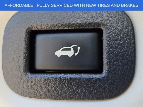 Used 2016 Nissan Rogue SL w/ SL Premium Package AWD/4WD image 31