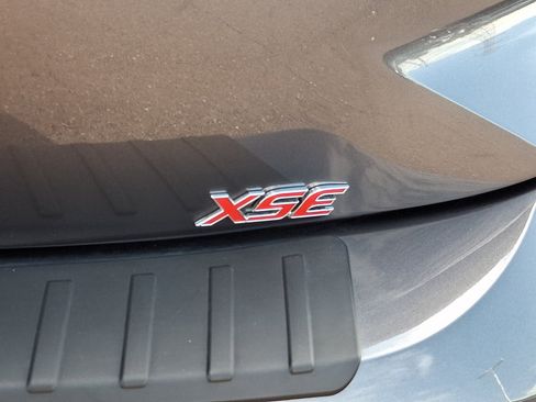 Certified 2026 Toyota Corolla XSE FWD image 31