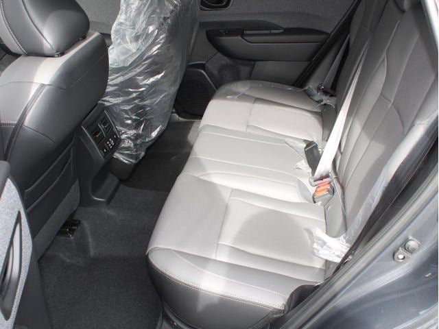 New 2026 Subaru Outback Limited w/ Premium/Limited Plus Package AWD/4WD image 35