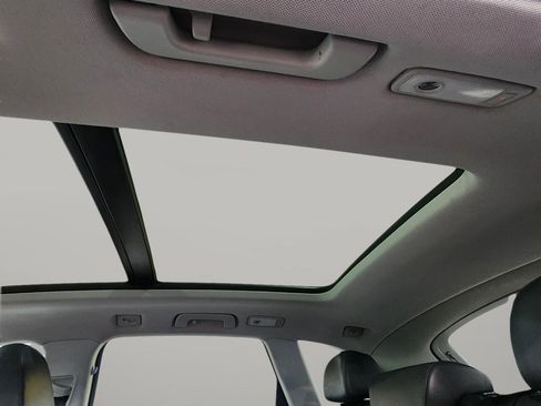 Used 2013 Audi Q5 2.0T Premium w/ Convenience Pkg image 26