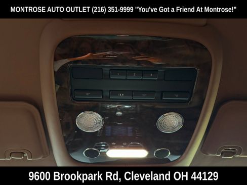 Used 2005 Bentley Continental GT image 23