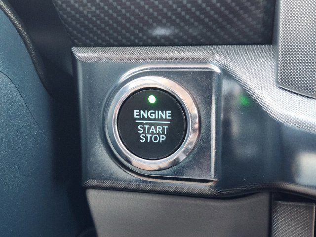 Certified 2023 Ford F150 Limited AWD/4WD image 22