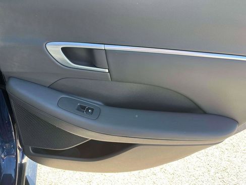 Used 2020 Hyundai Sonata SEL Plus FWD image 7