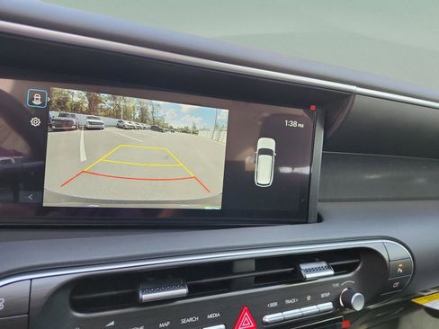 New 2026 Hyundai Palisade SE image 21