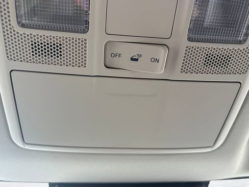 New 2025 MAZDA CX-5 AWD 2.5 S image 15