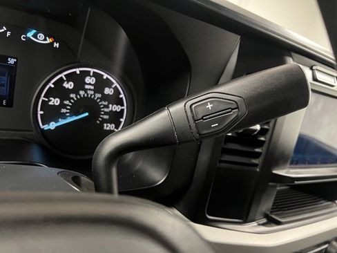 Used 2023 Ford F350 XLT image 33