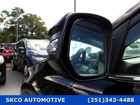 Used 2018 Toyota RAV4 Adventure image 10