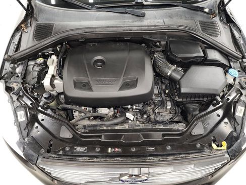 Used 2016 Volvo XC60 T6 image 33