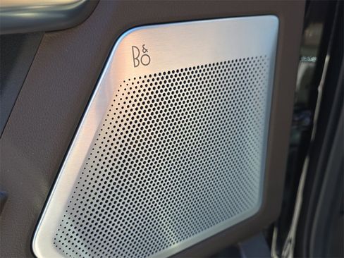 Used 2024 Ford F150 King Ranch w/ FX4 Off-Road Package image 26