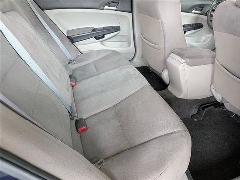 Used 2011 Honda Accord LX image 18