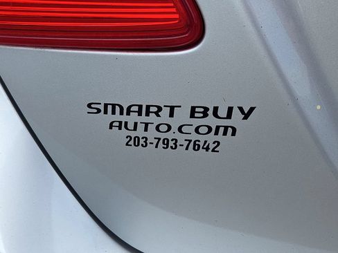 Used 2017 Nissan Sentra S FWD image 31