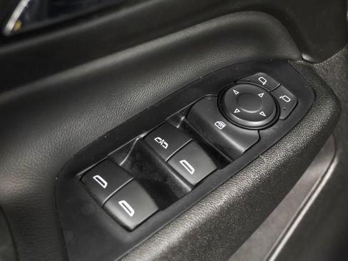 Used 2019 Chevrolet Equinox LT AWD/4WD image 35