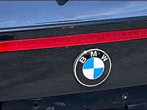 Used 2012 BMW 135i Convertible RWD image 19