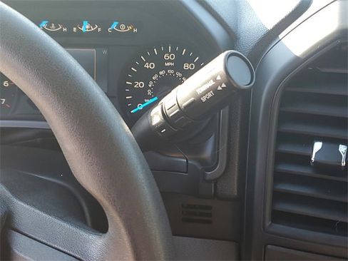 Used 2015 Ford F150 XL w/ Equipment Group 101A Mid image 17