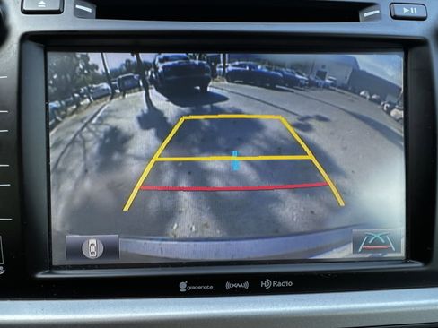 Used 2019 Toyota Highlander Limited Platinum image 26