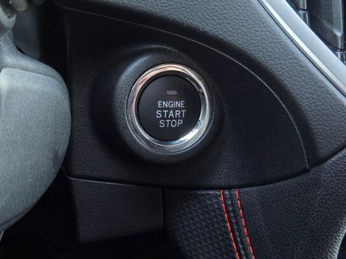 Used 2020 Subaru Forester Sport w/ Popular Package #2 image 20