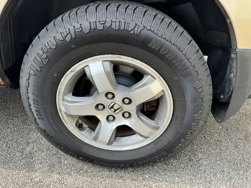 Used 2006 Honda Pilot EX-L image 28
