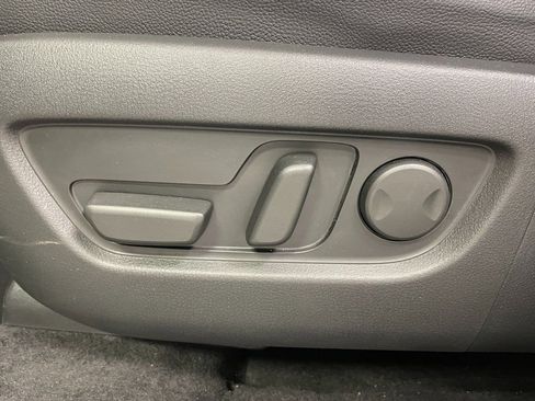 Certified 2025 MAZDA CX-90 3.3 Turbo w/ Select Package image 21