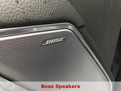 Used 2023 GMC Sierra 1500 Denali image 18