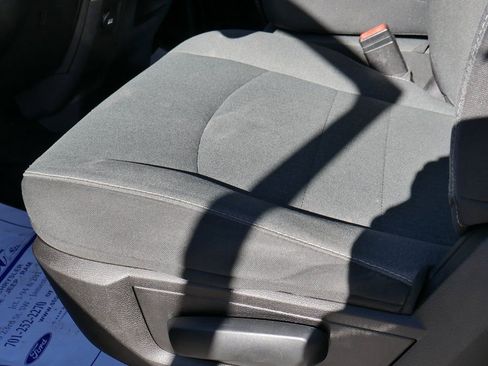Used 2022 RAM 1500 Classic Warlock w/ Electronics Group AWD/4WD image 30