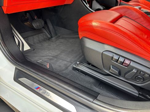 Used 2019 BMW X2 M35i w/ Premium Package AWD/4WD image 37