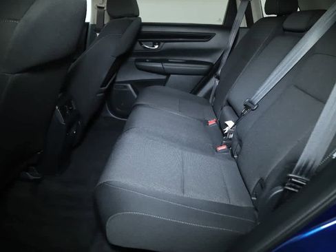 Used 2024 Honda CR-V EX image 14