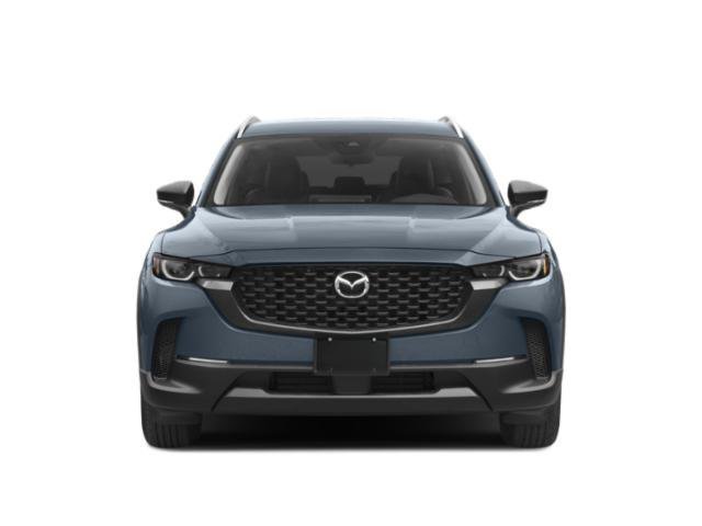 Certified 2023 MAZDA CX-50 AWD 2.5 S w/ Select Package image 7