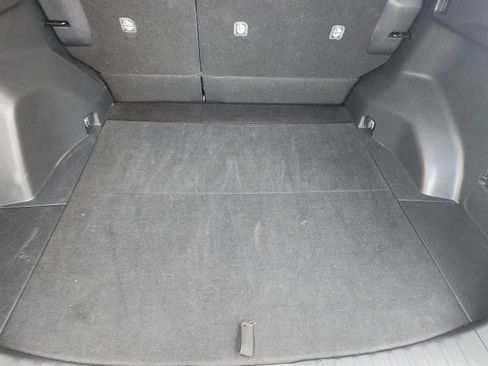 Used 2024 Toyota RAV4 LE AWD/4WD image 15