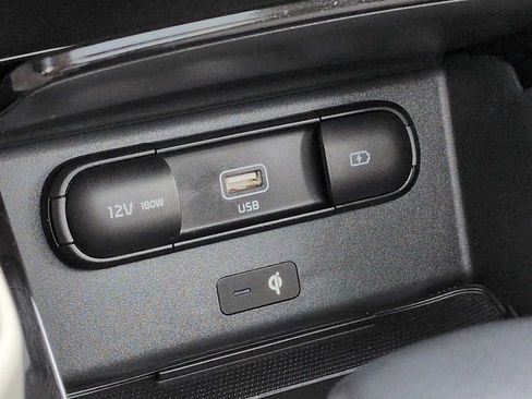 Used 2020 Kia Telluride EX w/ Towing Package AWD/4WD image 33