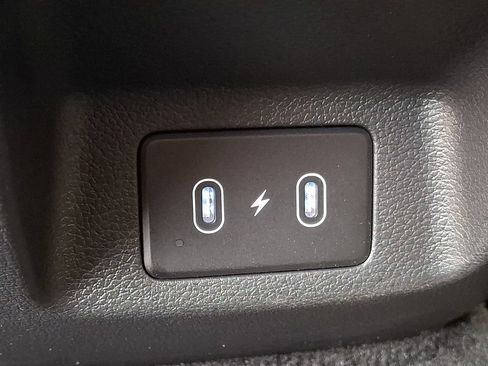 Used 2025 Hyundai Sonata SEL FWD image 11