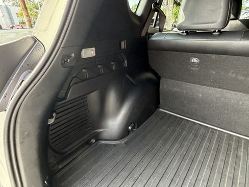 Used 2016 Toyota RAV4 SE AWD/4WD image 47