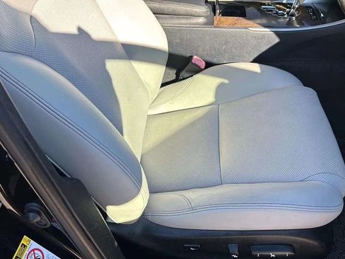 Used 2013 Lexus IS 250 IS 250 Sedan 4D image 25