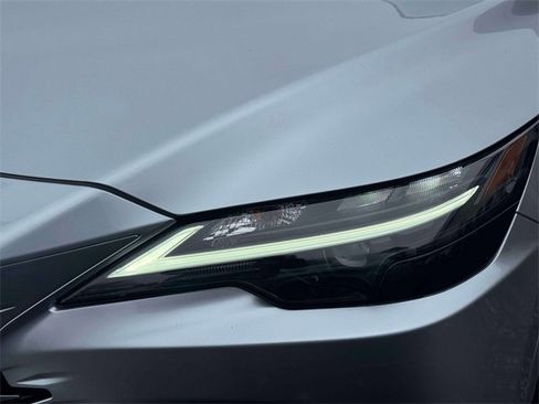 Used 2023 Lexus RX 350 350 image 9