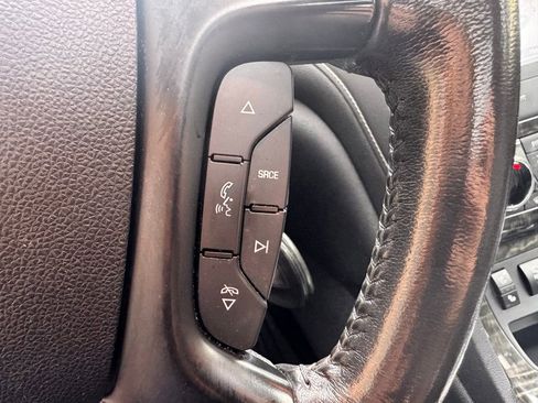 Used 2014 Buick Enclave Premium w/ Trailering Provision Package AWD/4WD image 31