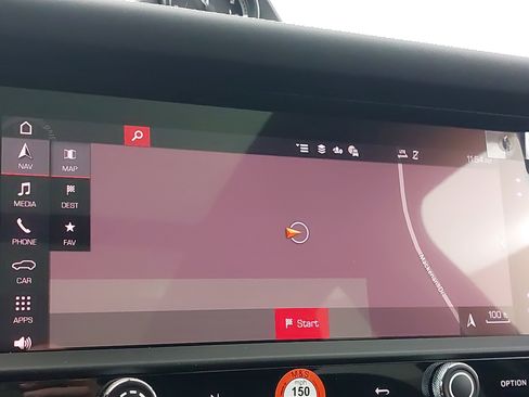 New 2026 Porsche Macan image 25